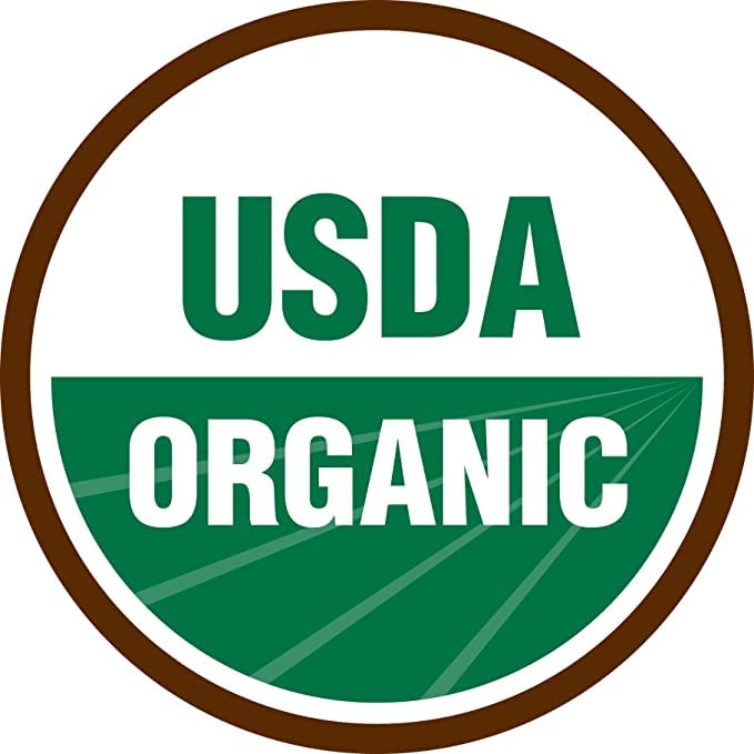 Organic Black Seed Oil - USDA Certified Cold Pressed Glass Bottle Over 1.5% Thymoquinone 3X strength Turkish Black Cumin Nigella Sativa non-GMO 100% Pure Blackseed Oil (1oz Glass Dropper Bottle)