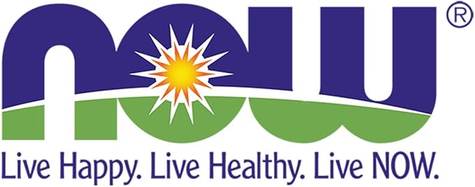 Now Foods CoQ10 100 mg (150 Softgels) 1 Pack