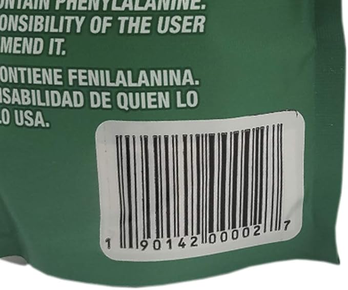 Nopal & Linaza. Nopal Cactus and Flax Seed Fiber Dietary Supplement. 17.6 oz.