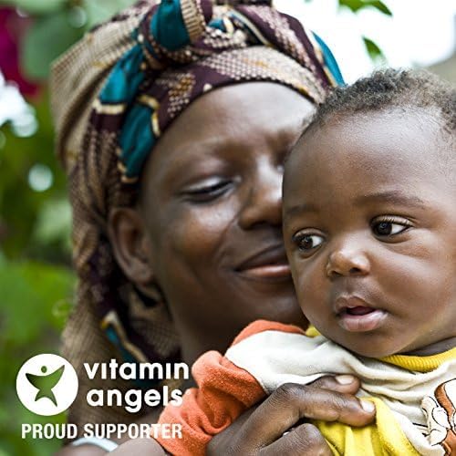 Amazing Formulas Ginseng Complex 1000 Mg of 4:1 Korean Ginseng Extract | Capsules Supplement | Non-GMO | Gluten Free | Made in USA (2 Pack | 120 Count)