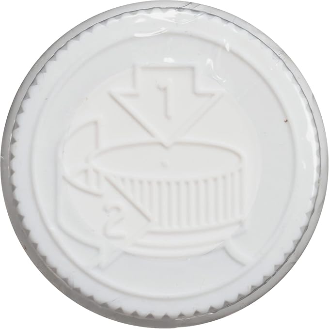 Uro-Mag Magnesium Supplement, Magnesium Oxide Dietary Mineral Supplement, 100 Count