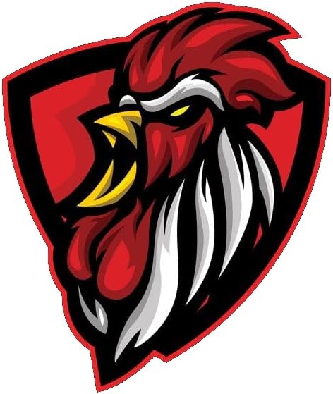 Farmalab B12 B15 for Roosters B15 B12 para Gallos 100 Tablets