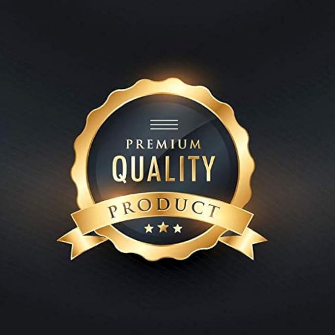 11 Second Secret Blood Support Supplement - Our Best Sugar Health Blood Health Formula - Advanced Blood Health Formula - Turmeric Berberine Cinnamon Gluco Support Supplement