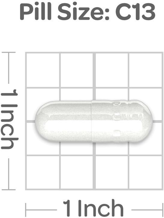 Puritan's Pride One A Day Cranberry - 120 Capsules Supports Urinary Health