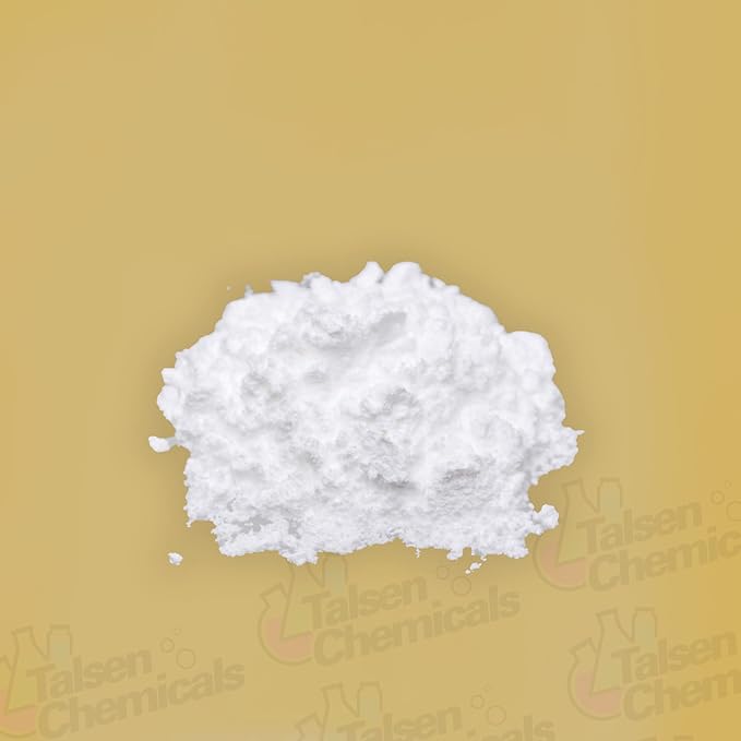 Sodium Ascorbyl Phosphate SAP Powder – Stable Vitamin C Derivative, Antioxidant for DIY Skin Care (4 Ounce / 113g)