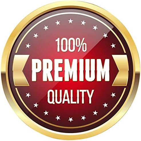 Keto Probiotic - 40 Billion Cfu - Promote Digestive Health, Immune Health, & Gut Health - Keto Friendly Probiotic - Full Body Keto Cleanse Aid - Reduced Bloating - Keto Probiotics for Men & Women