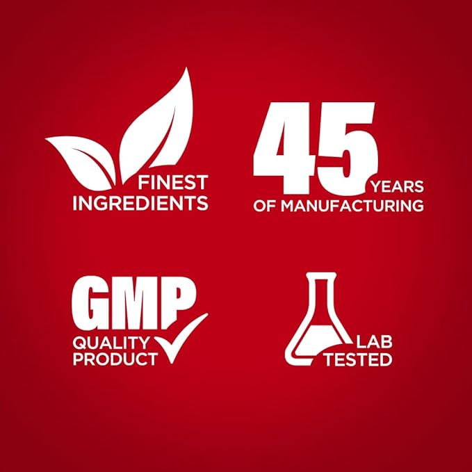 Piping Rock Astaxanthin 12mg | 60 Quick Release Softgels | Extract Supplement | Gluten Free, Non-GMO