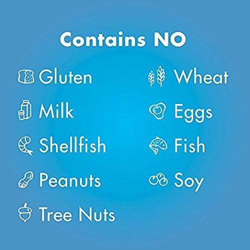 Rainbow LIght - Women's One Multivitamin, One-a-Day Support for Bone and Breast Health, Helps Balance Hormones and Stress with B Vitamins, Vitamin D3 and Iron, Vegetarian, Gluten-Free, 150 Tablets