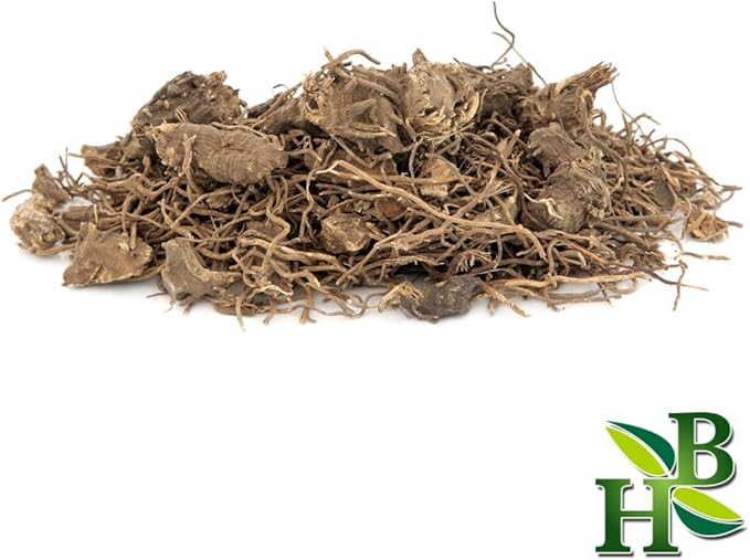 Black Cohosh Root Powder | Actaea Racemosa | Wildcrafted| 4oz