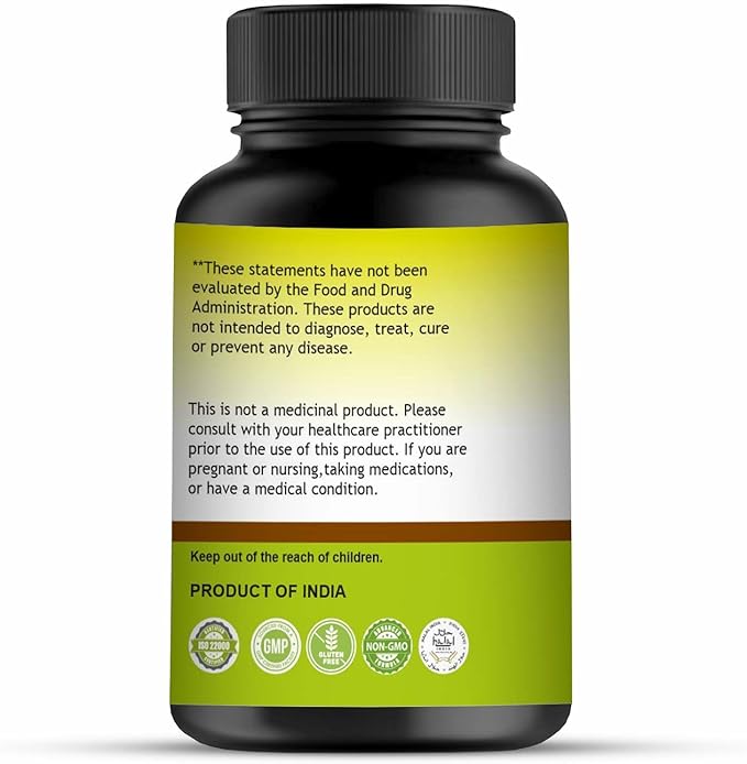 1000 mg Licorice Chewable Tablets | Digestive Support & Relief for Men & Women | Herbal Supplement for Heartburn and Upset Stomach | Non-GMO, Gluten Free | 90 Tablets, 45 Days Supply