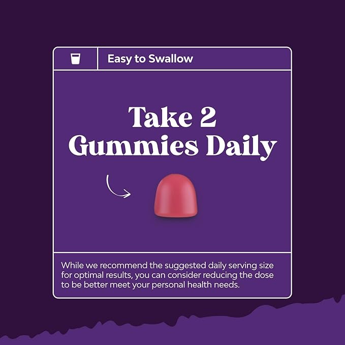 Organic Melatonin Gummies 10mg per Serving - Fast Acting Tasty Sleep Gummies for Adults Extra Strength Melatonin 10mg for Adults Enhanced Sleep Quality & Duration - Non GMO Organic & Vegan (30 Days)