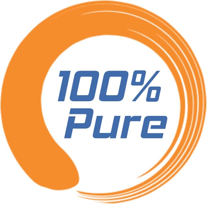 Beta Phenylethylamine HCl Pea Powder (Phenethylamine), Phenylethylamine Powder for Serotonin, Dopamine, and Energy Boost