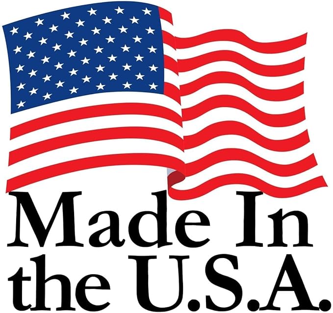 Natural Nutra Chelated Magnesium Oxide 250 mg - High Absorption for Strong Bones, Heart Health, Energy Boost, Gluten-Free, Non-GMO, 180 Tablets (2 Pack) in BPA-Free Recyclable Glass Bottles