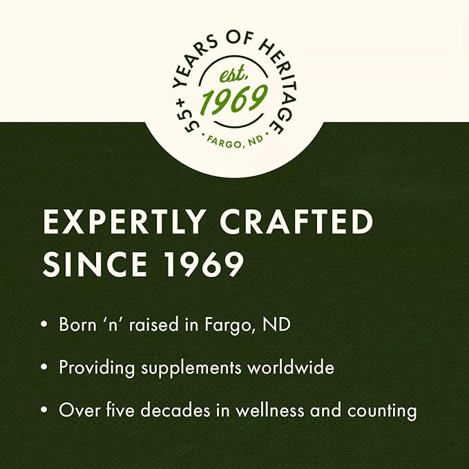 Swanson Cod Liver Oil - Wellness Supplement Promoting Bone, Skin Health, Vision Support & Immune System Function w/High Absorption Vitamin A - (180 Softgels, 350mg Each) 2 Pack