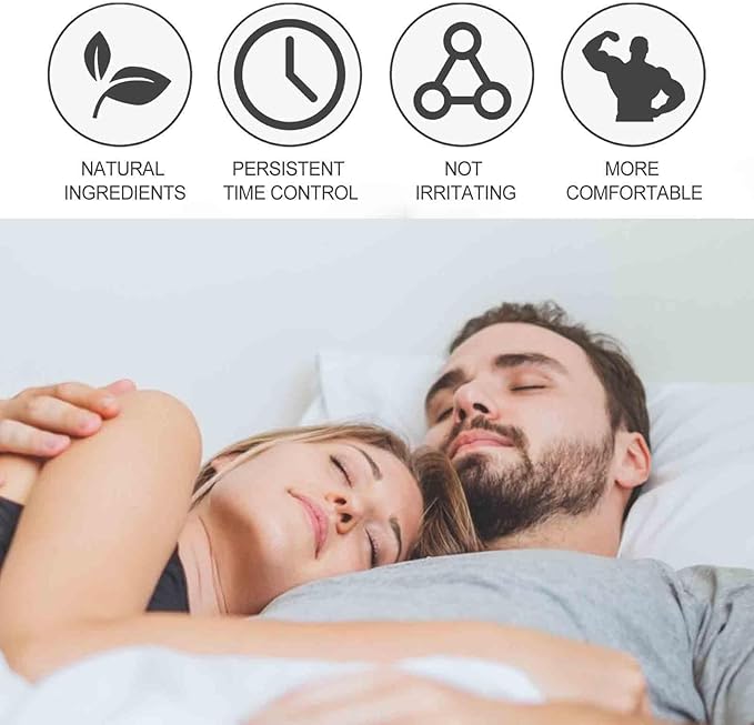 Cured 3 in 1 Gummies, 3 in 1 Shilajit Gummies for Men, Shilajit Gummies for Men, Pure Shilajit Gummies for Men, 30 Day Supply Per Bottle