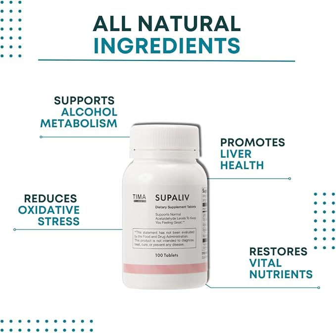 | Japanese Patented Supplement | Liver Health & Immunity Support with Antioxidants | 100 Tablets (33 Servings)