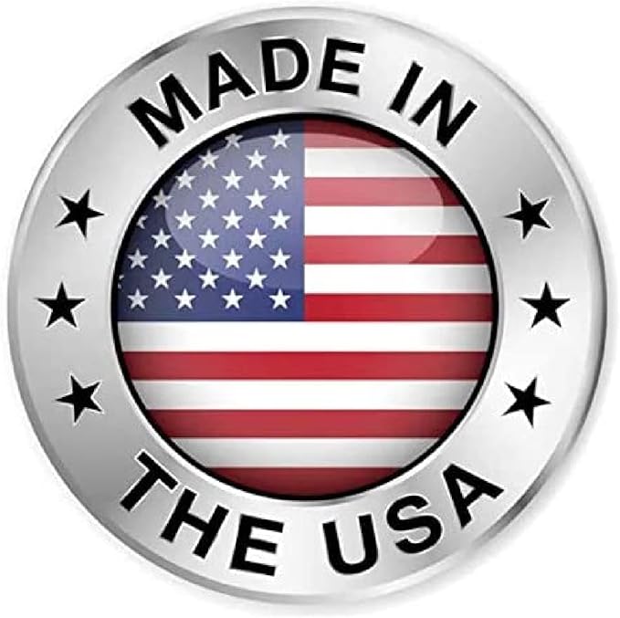 The Makers CDZ Vitamins - Our Best Health Supplement - Vitamin C D Zinc & Herbs - Full Body Health Supplements - Cdz Supplement Vitamin C D and Zinc - Overall Health Support - Full Body Supplements