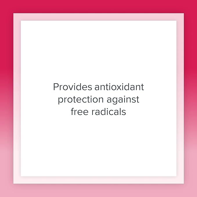 Natural Factors, GrapeSeedRich Grape Seed Extract, Antioxidant Support for Healthy Inflammatory Response, 120 Capsules