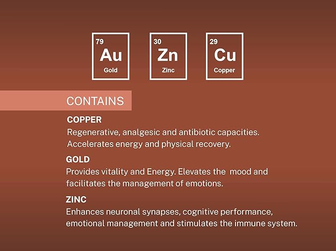 Zinc Supplements Ormus Vitamins, Patagonia Dabar Frecuencial, Zinc Frequency Solution, Best Natural Zinc Boost for Men and Women