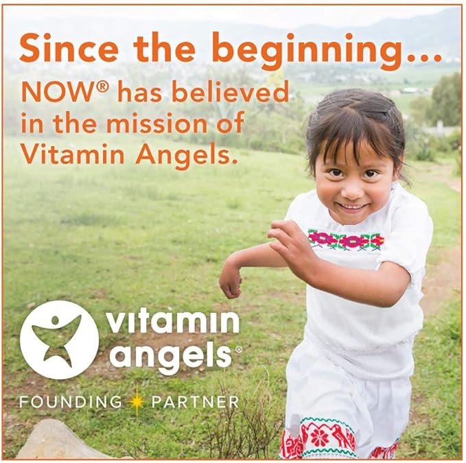 NOW Foods Vitamin K-2, 250 Vegetable Capsule