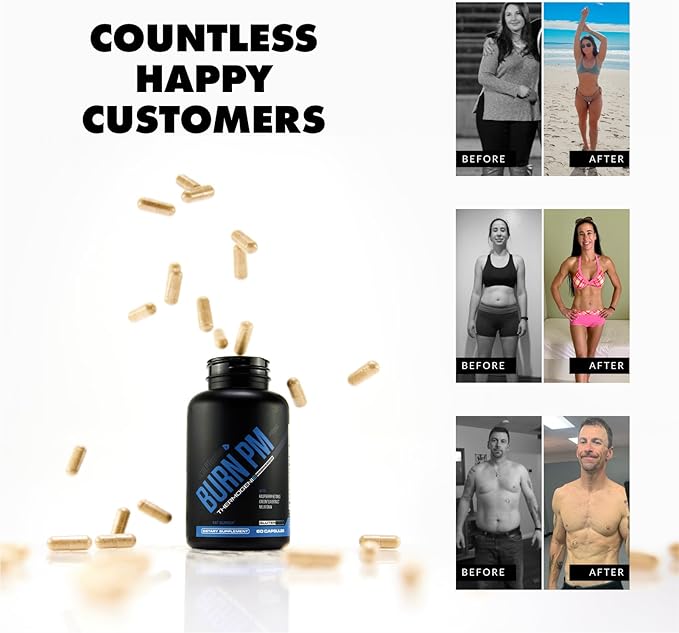 Sculpt Nation by V Shred Burn PM and L-Arginine Bundle