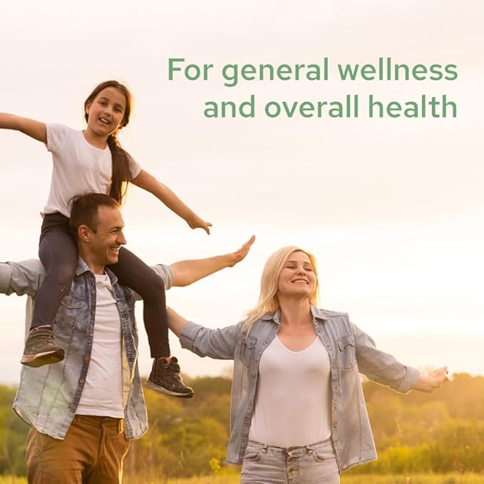 MASON NATURAL Renal MultiVitamin - Suitable for Vegetarians, 100 Caplets