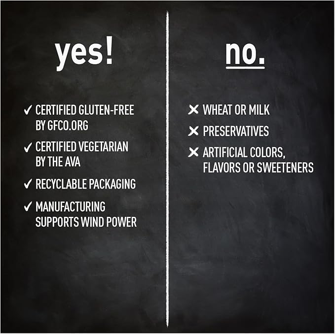 Country Life Max for Men, Multivitamin & Mineral Complex, Iron-Free, Vegetarian Tablets, 60 Count, Certified Gluten Free, Certified Vegetarian