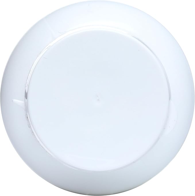 HerbalFactors by Natural Factors, Olive Leaf 500 mg, Natural Wellness Formula, 60 Capsules