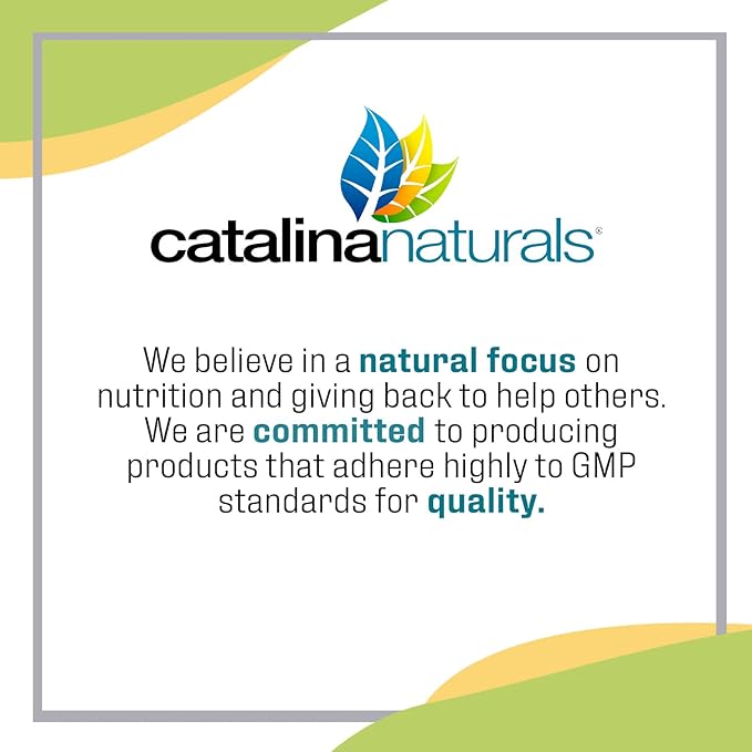 GABA 2,300mg Strength - 24/7 Daily Day/Night Formula - Natural Relaxant - Plus Magnesium, Valerian Root.