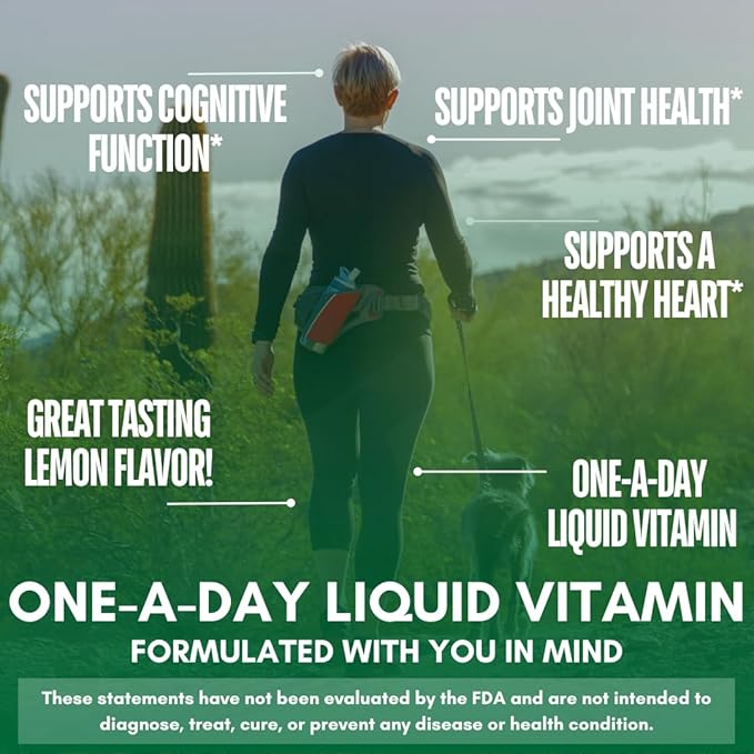 Tropical Oasis - Icelandic Cod Liver Oil | Maximum Strength 1144mg of Liquid Wild-Caught Natural Omega-3 Fish Oil (Lemon Flavor, 90 Servings)