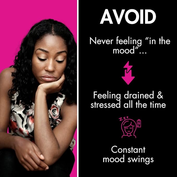 UNALTERED Slim Tighten Tone & Mood Support Bundle