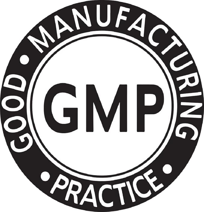 Grapeseed Extract (Helps Maintain Antioxidant Health), GMP, Natural Product Assn Certified, Made in USA - 400mg, 60 Capsules