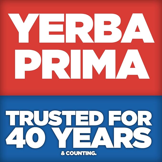 Yerba Prima Psyllium Husk Powder 12 oz (Pack of 2) - Natural Fiber Supplement