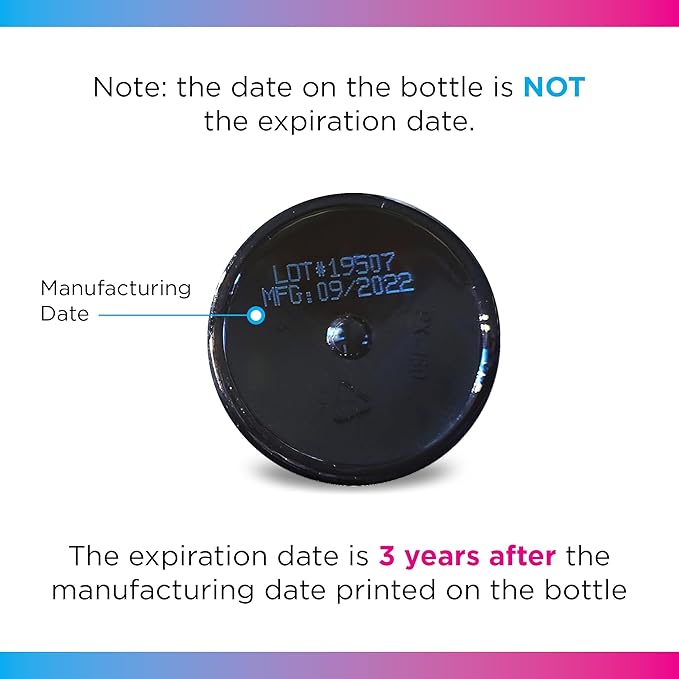 Livingood Daily Vitamin D + Immune Complex, Made with Vitamin D3 K2, Zinc, Magnesium, Vitamins E & A and Probiotics, Immune Support Supplement, Advanced Absorption, Gluten Free, Non GMO, 60 Capsules