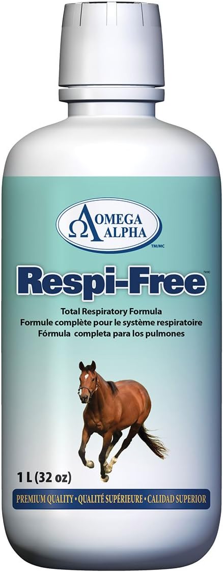 Respi-Free