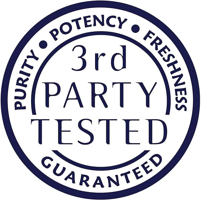 Herbal Secrets Bilberry Extract 300 Mg | 4:1 Extract (3600 mg Equivalent) | Veggie Capsules | Non-GMO | Gluten-Free | Made in USA (120 Count)