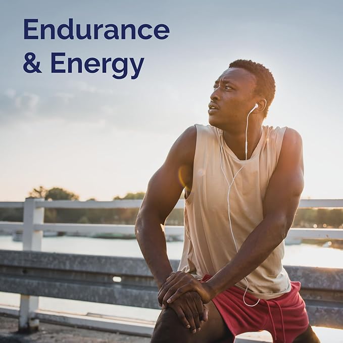 Oriel Liquid Magnesium Drops for Sports, Rapid Absorption, Free Ion Magnesium, Minerals and 78 Trace Elements, Supports Normal Electrolyte Balance, Performance, Endurance, Recovery, 30ml 30-Day Supply