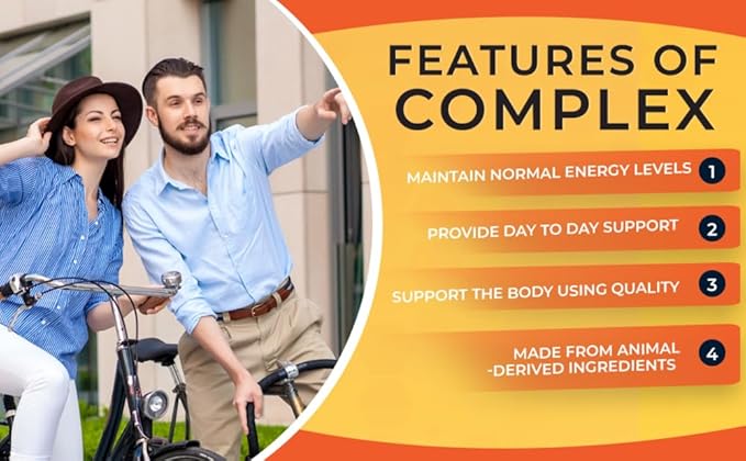 Vitamin D3 K2, 5000 IU Vitamin D3 and 100mcg K2 with Calcium for Bone, Muscle and Immune Support Supplement, Black Pepper Extract, Non-GMO Formula, 60 Capsules.