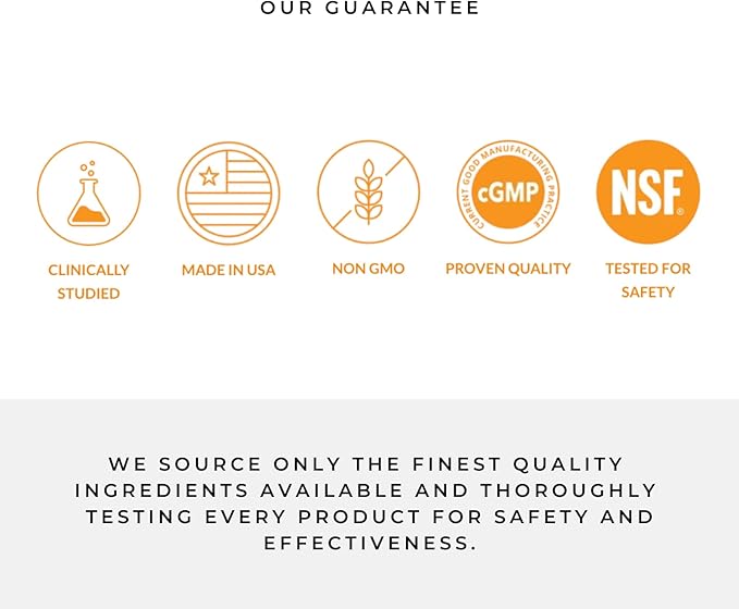 Omnia - Skin, Hair, and Nails Supplement - Triple Acting Complex for Healthy and Glowing Skin - Features a Natural Blend of Vitamins, Minerals, Collagen and Other Superfoods - 30 Capsules
