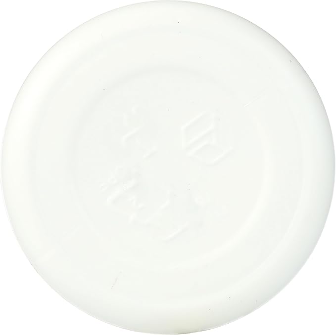 365 by Whole Foods Market, Co Q10 100Mg, 30 Softgels