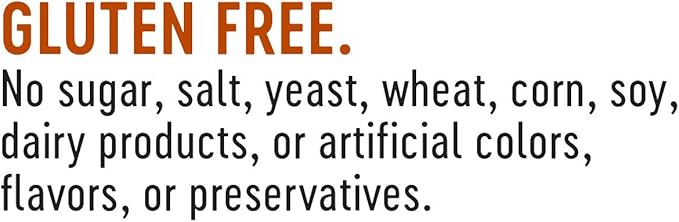 Nature's Way Organic Black Seed Oil, Supports Antioxidants Pathways*, Cold-Pressed, Vegan, Gluten Free, 8 fl oz (Packaging May Vary)