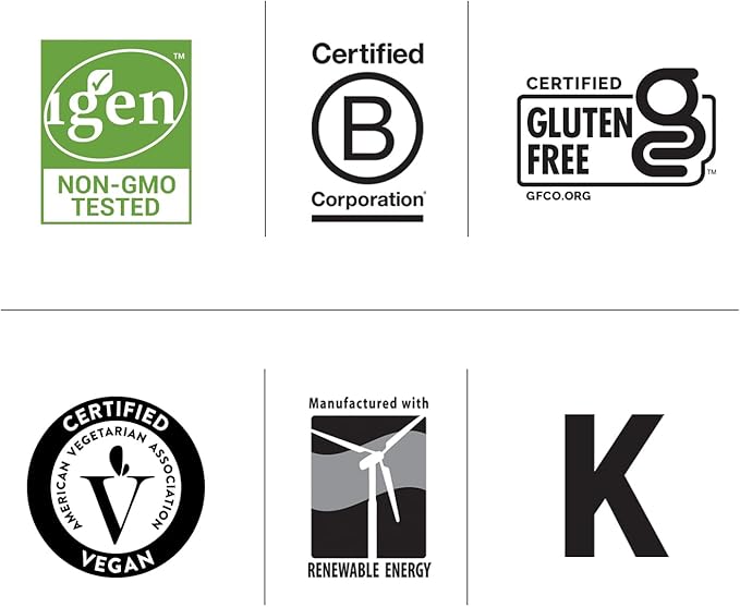 Country Life, Chelated Magnesium 250mg, Supports Bone and Immune Health, Daily Supplement, 90 ct