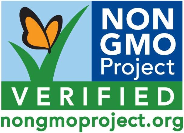 Nature's Way CranRx® BioActive Cranberry, Supports Urinary Tract Health*, Antioxidant Support*, 500 mg potency, Vegan, Non-GMO Project Verified, 30 Capsules