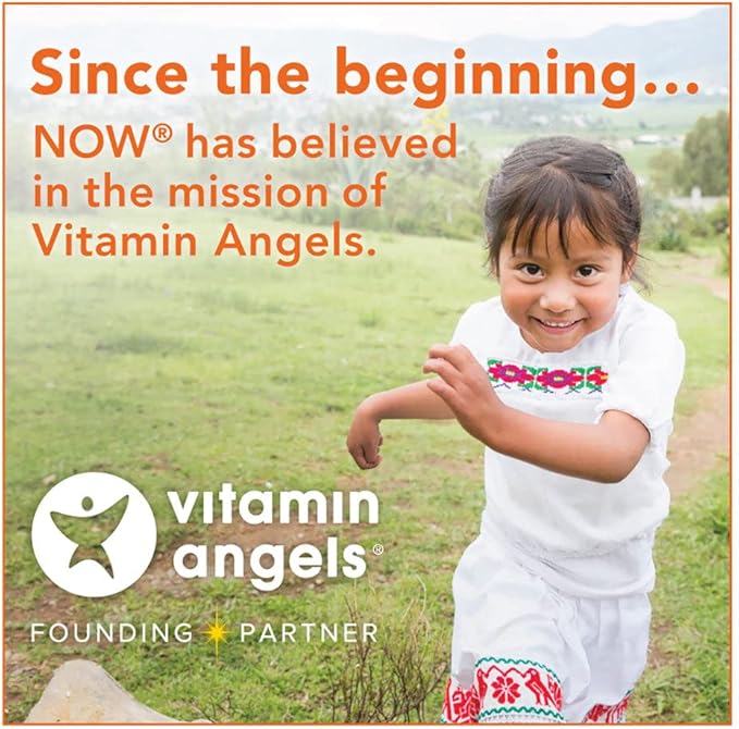 Now Foods Saw Palmetto 160mg 120 Sgels