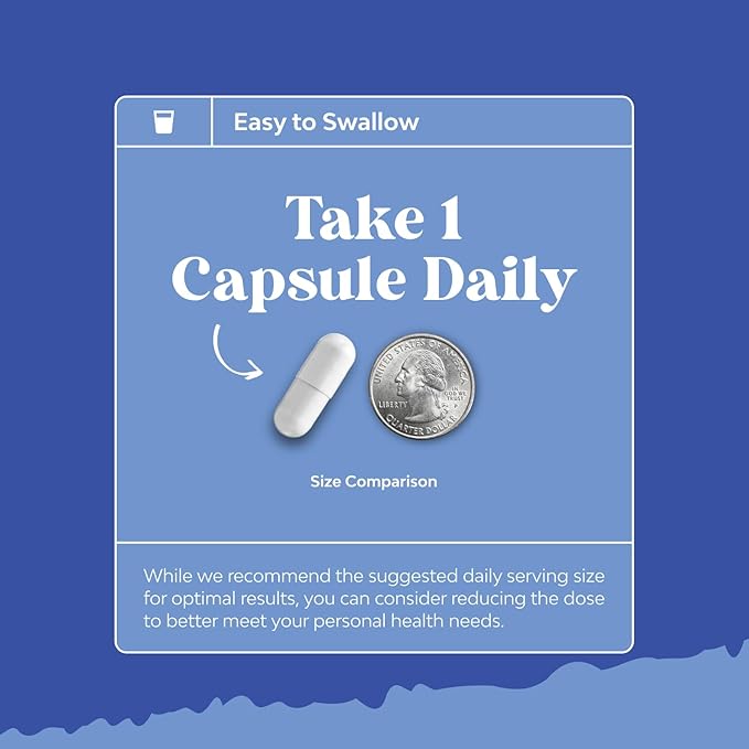 Lactose Intolerance Pills 120 Days Supply - Fast Acting Dairy Digestive Enzymes - Dairy Relief Pills for Digestion, Bloating, Gas and Carb Protein - Digestion Supplement for Lactose Intolerance Relief