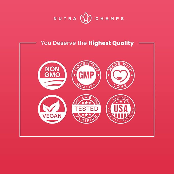 Liquid Multivitamin for Women, Men & Kids | Sugar Free Liquid Vitamins | Vitamin A, B, C, D, E, K, Biotin, Zinc, Magnesium | Energy, Beauty, Immune Support Supplement | Vegan, Natural Raspberry