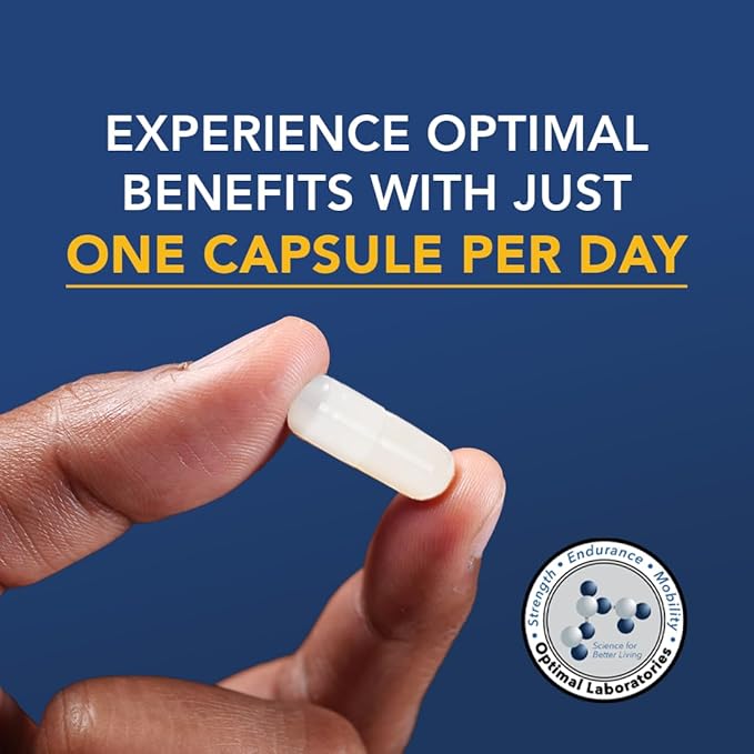 Optinexx
