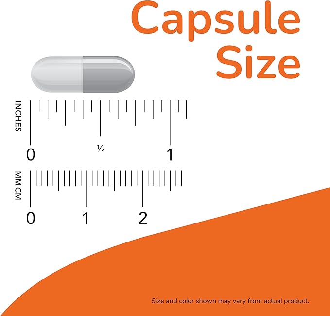 NOW Foods Supplements, Brain Elevate™, Featuring Ginkgo Biloba, RoseOx® and Phosphatidyl Serine, 60 Veg Capsules
