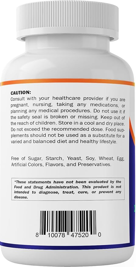 Vitamatic Virgin Coconut Oil Softgels, 3000 mg Per Serving, 60 Servings, 180 Count, Non-GMO, Gluten Free